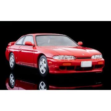 トミカラマヴィンテージ 12a 1/64 大黒パーキングエリア マットA (日産
