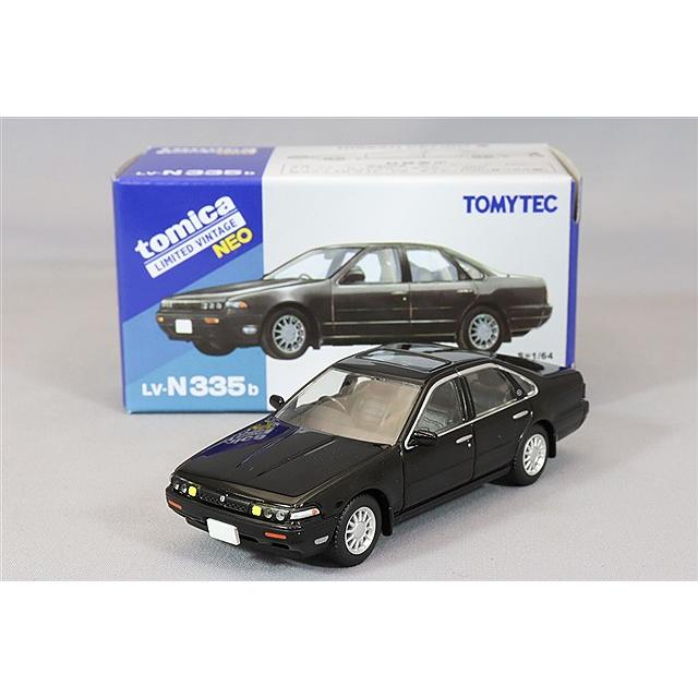 トミカ リミテッド ヴィンテージ 3台セット 1／64スケールのダイキャスト製ミニカー「トミカリミテッド