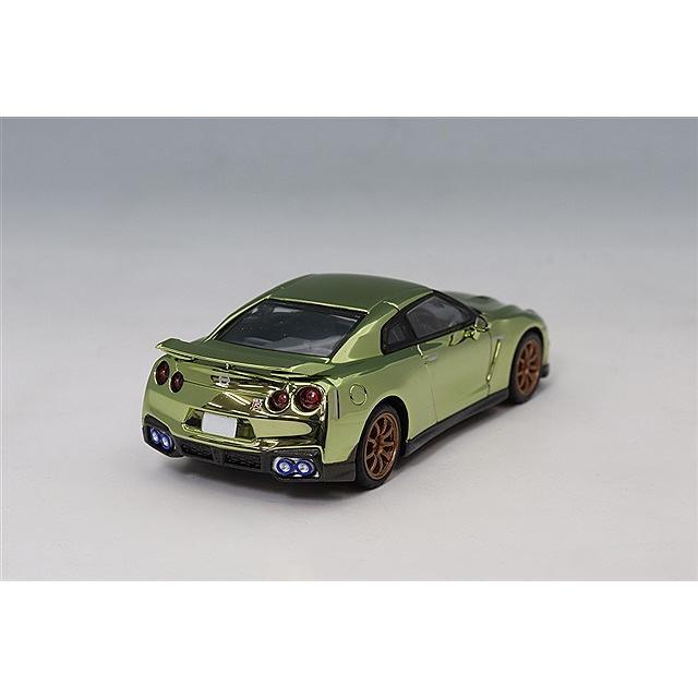 1/64 トミカ リミテッドヴィンテージ NEO 3種 トミカリミテッドヴィンテージ NEO 1/64 スバル インプレッサ WRX Sti