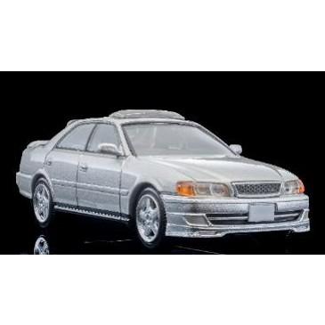 トミカラマヴィンテージ 13a 1/64 大黒パーキングエリア マットB