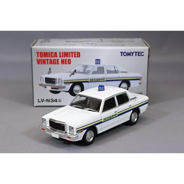 トミカリミテッドヴィンテージネオマツダルーチェ緊急車両2台セット トミカリミテッドヴィンテージネオマツダルーチェ緊急車両2台セット