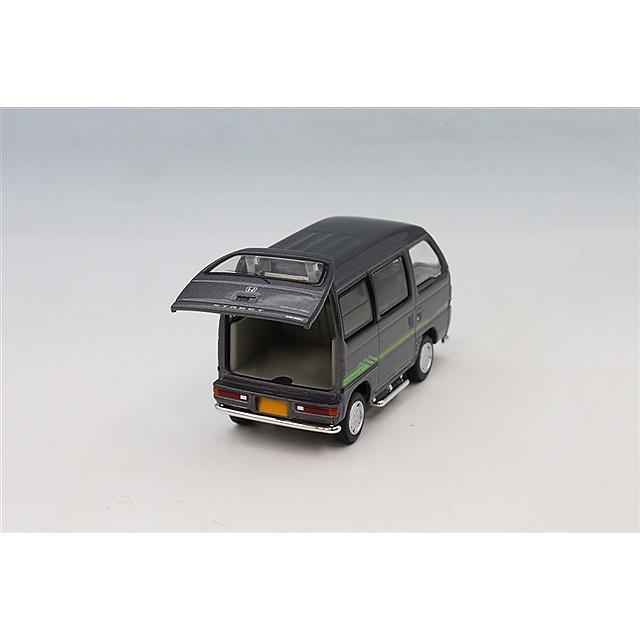 トミカリミテッドヴィンテージ NEO 1/64 ホンダ ストリートV 4WD