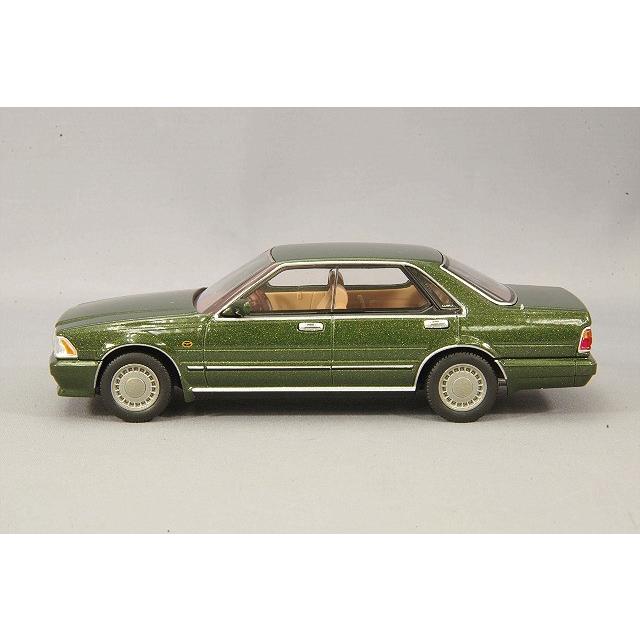ミニカー/完成品 トミカリミテッドヴィンテージ NEO43 1/43 日産