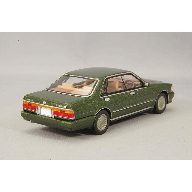 ミニカー/完成品 トミカリミテッドヴィンテージ NEO43 1/43 日産