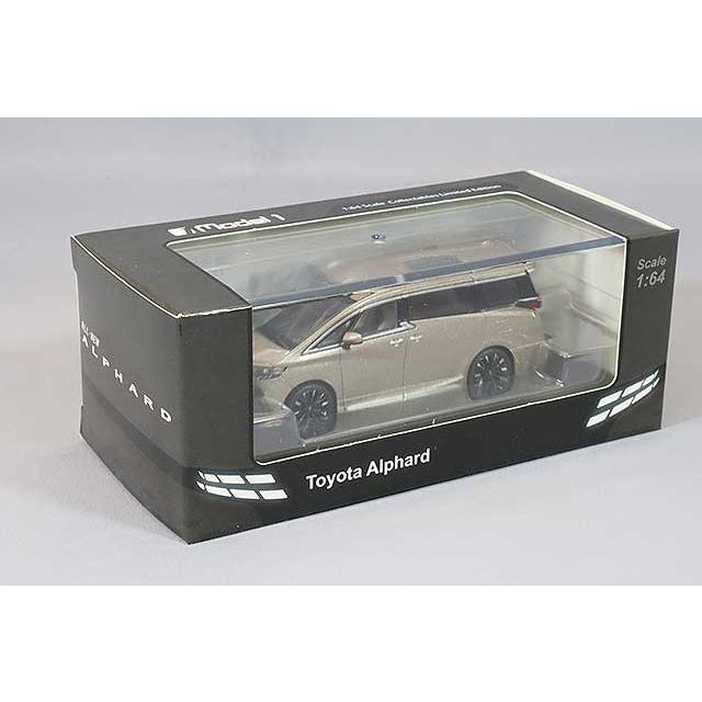【非売品】トヨタ アルファード プレシャスレオブロンド1/30 ミニカー Amazon | 1/30 新型アルファード ALPHARD カラーサンプル ミニカー