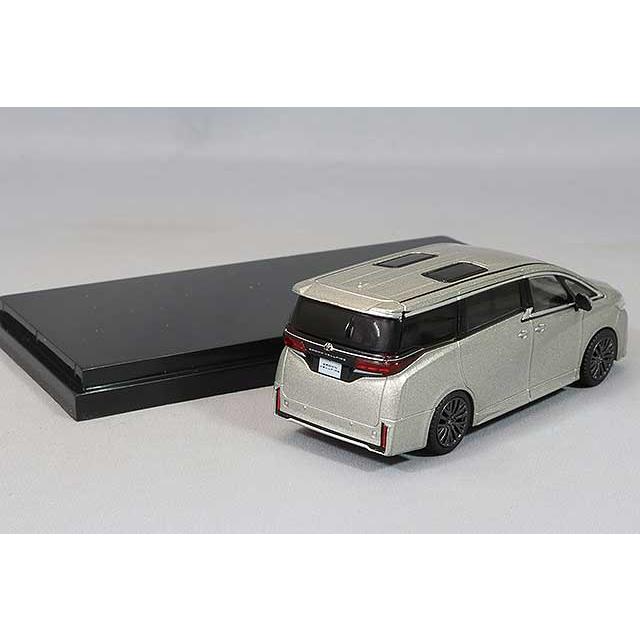 VEL LF IREミニカー VEL LF IREミニカー