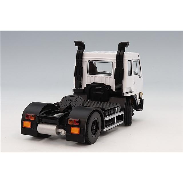 Model1 箱美品 1/64 三菱ふそう ザ・グレートモデルワン モデル1 MODEL 1専門店