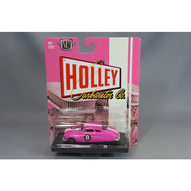 M2マシーン 1/64 ドライバーズ リリース 99 4台セット : キッド