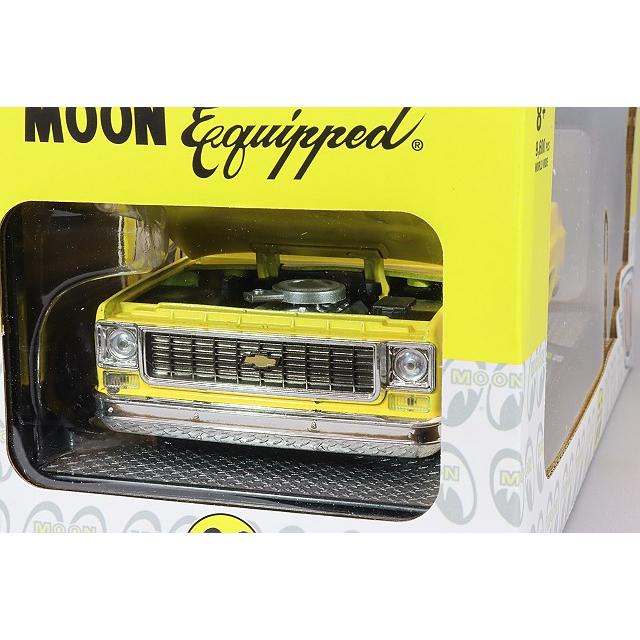 定番の人気シリーズPOINT(ポイント)入荷 ☆ M2マシーン 24 “ムーン