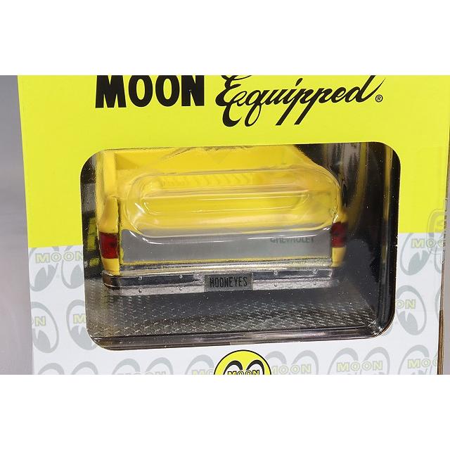 定番の人気シリーズPOINT(ポイント)入荷 ☆ M2マシーン 24 “ムーン