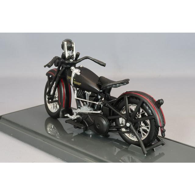 Maisto ハーレーダビッドソン　1:18レプリカ　２個セット マイスト ハーレー ダビッドソン Harley Davidson 2022 Sportster Iron