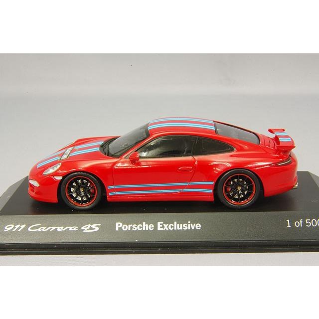 ミニカー/完成品 ポルシェミュージアム特注 スパーク 1/43