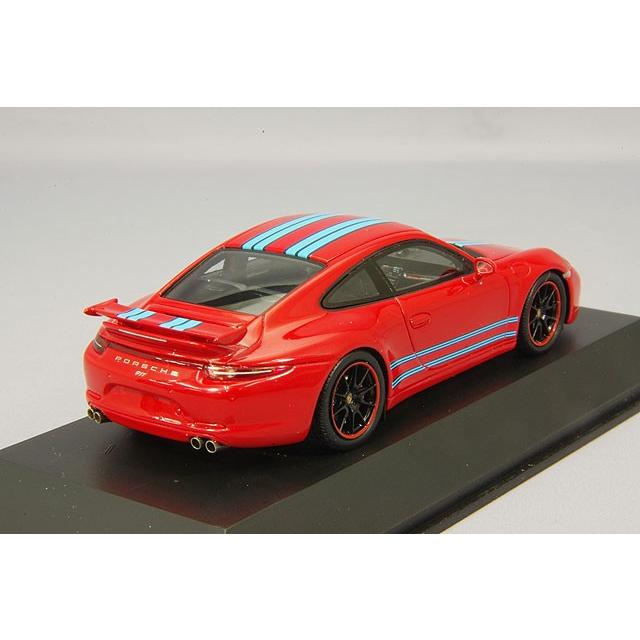 ミニカー/完成品 ポルシェミュージアム特注 スパーク 1/43 ポルシェ