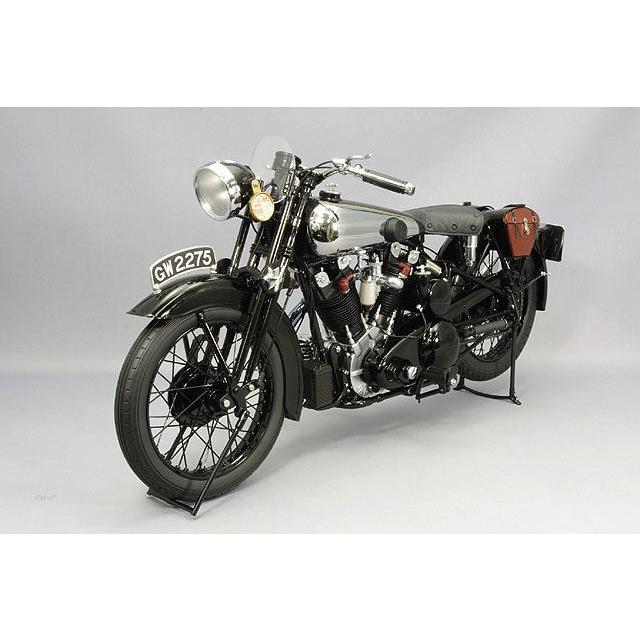 ミニチャンプス 1 6 ブラフ シューペリア Ss 100 T E ロレンス 1932 ブラック 再生産 Mc キッドボックス Yahoo 店 通販 Yahoo ショッピング