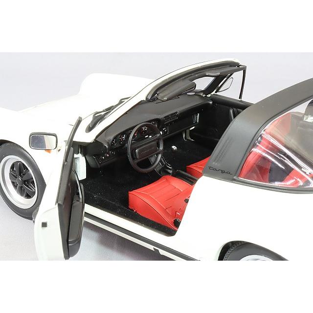 ポルシェ 特注 ミニチャンプス 1/43 911 タルガ 4 2013 imgrc0118889577.jpg