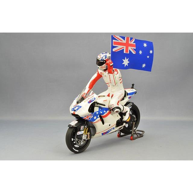 絶版ミニチャンプスDTM2013BMWチームシュニッツァー ブルーノスペングラー