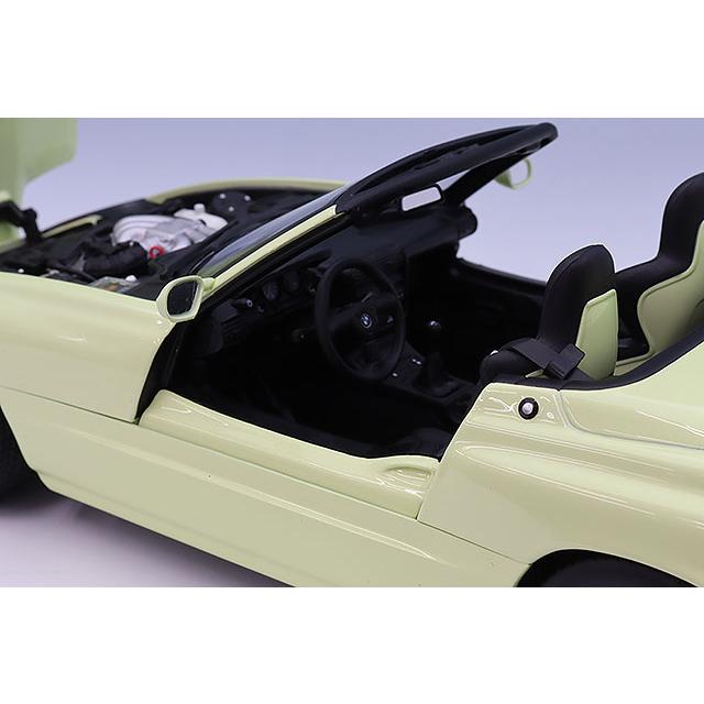 PONミニチャンプス BMW Z1 1988 ブラック autoart ミニチャンプス BMW Z1 1988 ブラック autoart 京商 1/18 京商 BMW 5