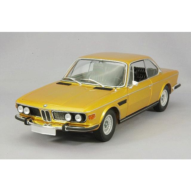 2026年最新】Yahoo!オークション - bmw 3.0 csi(すべて)の中古品・新品