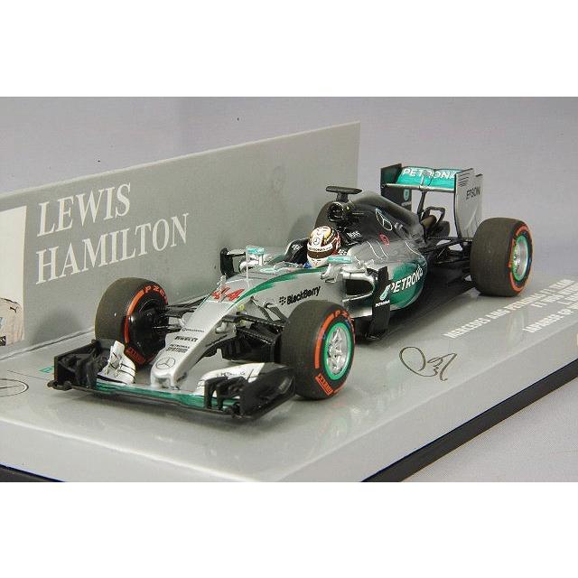 ミニカー/完成品 ミニチャンプス 1/43 メルセデス AMG ミニカー/完成品 ミニチャンプス 1/43 メルセデス AMG