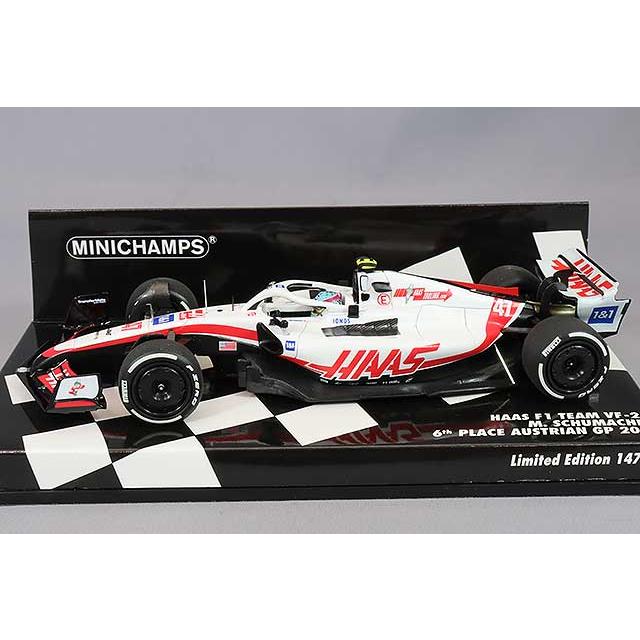 トヨタF1 2006 バーレーン パドック グッズ パーツ ドライバー サイン