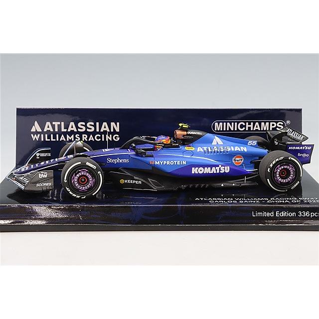 (未使用･未開封品)　F1 2011 7z28pnb No.MA-511,No.MA-512 | トーヨーセーフティ