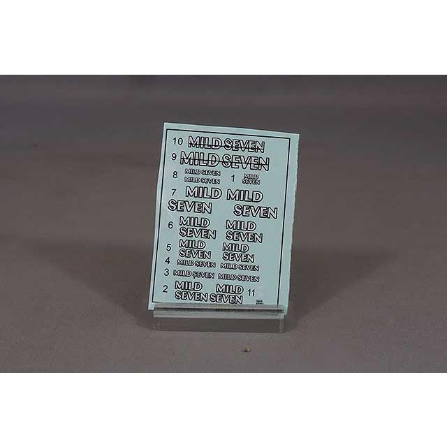 ミニチャンプス 1/43 ベネトン ルノー B195 F1 1995 モナコGP ウィナー