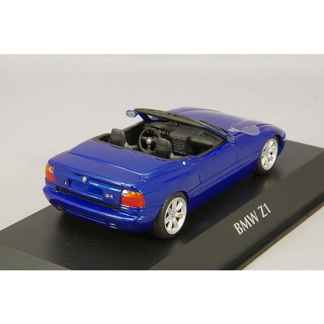 1／30スケールミニカー Jada 1:24 Fast & Furious X Movie 2023 Nissan Z Diecast Model