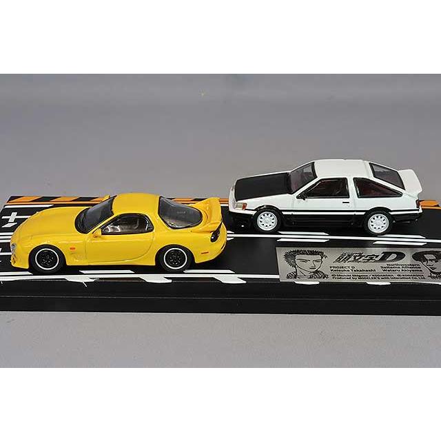 ミニカー Amazon | 蔵出し 希少 未組み立て 京商 KYOSHO 1/10 4WD