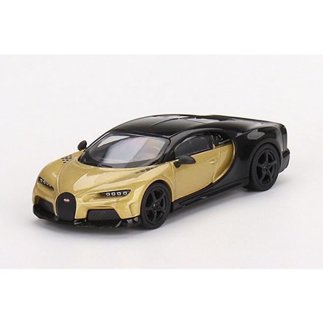 ミニカー　京商　mgt MASDI アウディ NISSAN　ブガッティ レトロモダンな日産自動車のピュアスポーツの今を凝縮した『KYOSHO