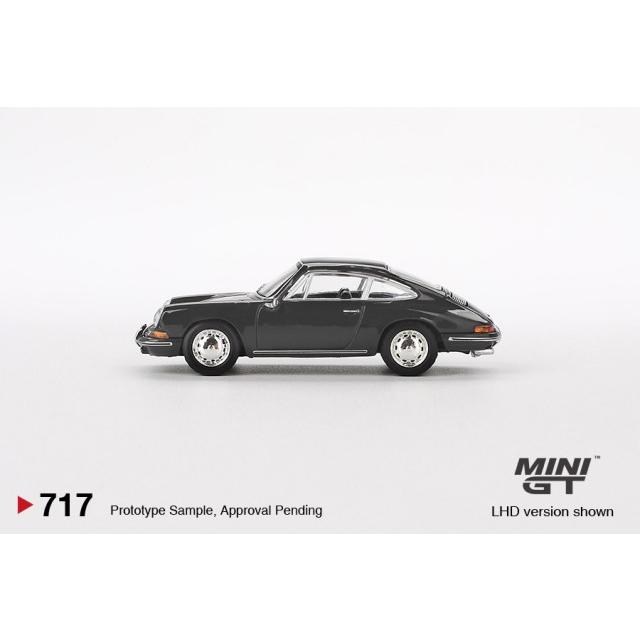 1/64 MINI GT ポルシェ911 4台セット Tarmac x ミニチャンプス 1/64 ポルシェ 911 (992) GT3 RS アシッド
