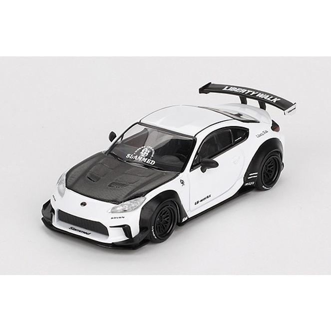 GT-R Nissan LB★Works MINIGT 1/64 安い商品を通販サイトから | lb」の人気商品一覧 gt-r 1/64 ミニカー マットホワイト ミニカー