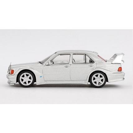 1/64 MINI GT ベンツ5台セット 1/64 MINI GT ベンツ5台セット 【公式通販】