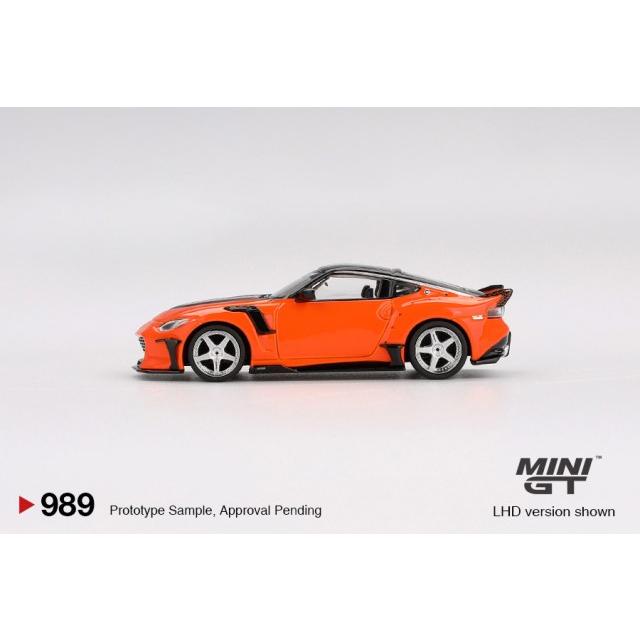 1/64 積載車2台セット　MINI GT 514M9Xed2XL._AC_UF894,