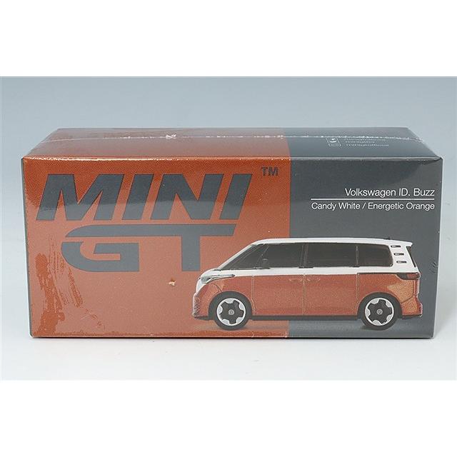 ミニ カワサキ（Kawasaki） 1/12 ダイキャスト モーターサイクル Kawasaki