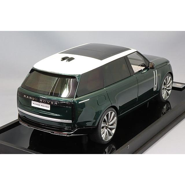 LAND ROVER/オフィシャルランドローバー ブック LAND ROVER STYLE 特別保存版―ランドローバーの全てをこの一冊に