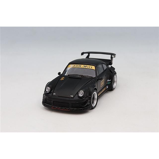 MODEL 1/64 RWB 930 ステラ ARTOIS サーキッド スペシフィケーション