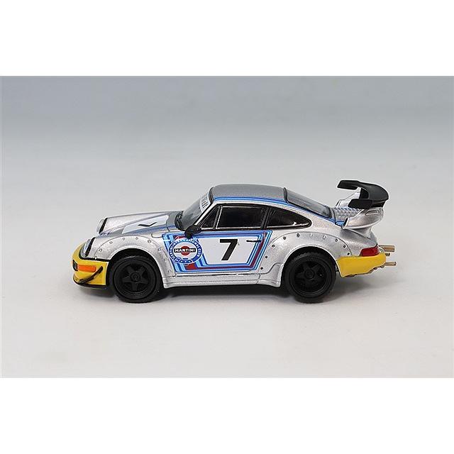 TPC 1/64 RWB 964 ガンダム アキバ 25070.jpg?20240915145826