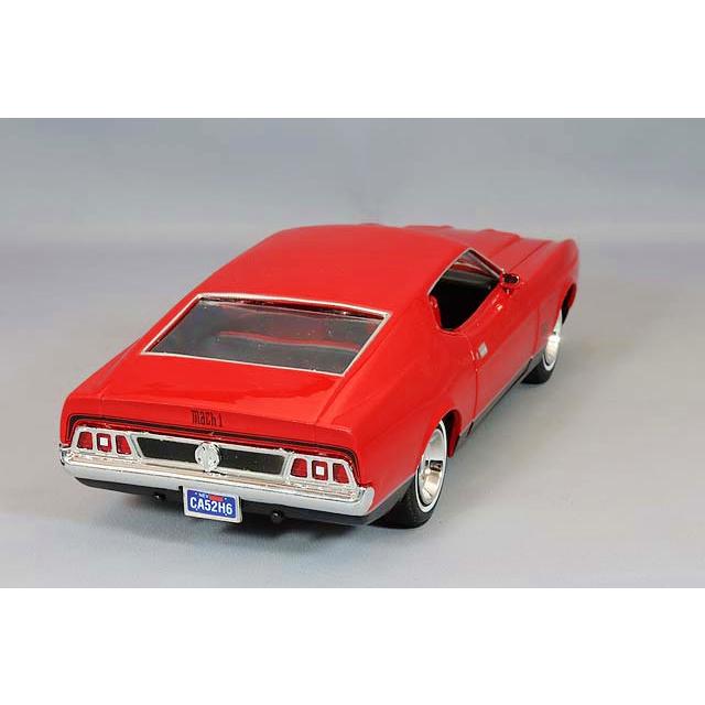 レッドボックスシリーズ　フォードGT バブル　当時もの　ミニカー　セット レッドボックスシリーズ フォードGT バブル 当時もの ミニカー