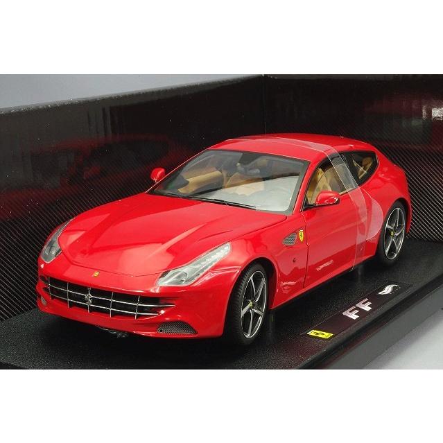 Hot Wheels Enzo Ferrari 60周年記念モデル Hot Wheels 60th Anniversary ENZO FERRARI 1/18 Scale Die-cast