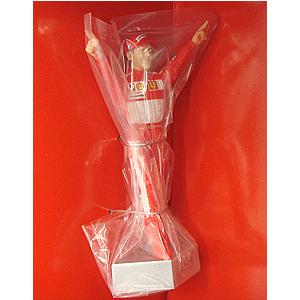 マテル　1/18 フェラーリ248F1 2006イタリアGPシューマッハエリート マテル 1/18 フェラーリ248F1 2006イタリアGPシューマッハ