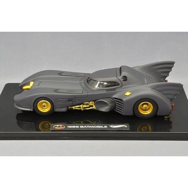 バットモービル ミニカー 楽天市場】バットモービル ミニカー 2008 バットマン フィギュア 付き