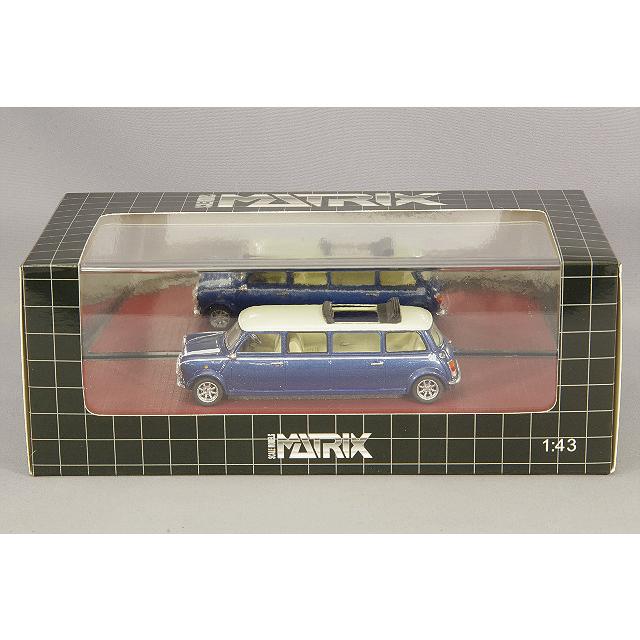 萬代屋【DKW 1000 リムジン 薄いグレー】ブリキtin toy car箱無 萬代屋【DKW 1000 リムジン 薄いグレー】ブリキtin toy car箱無