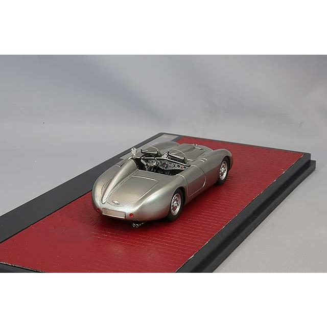ミニカー/完成品 MATRIX 1/43 ヴェリタス RS 1948 シルバー |  | 02