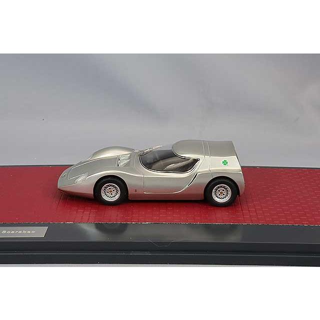 置物 ZX-800HA 直流安定化電源 高砂製作所 | 計測器 | TechEyesOnline