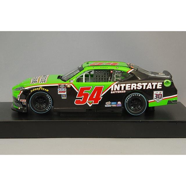 LIONEL RACING 1/24ダイキャストカー スープラ※非売品 LIONEL RACING 1/24ダイキャストカー スープラ※非売品 - メルカリ