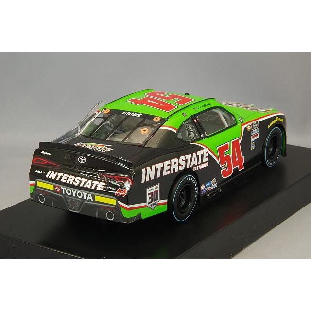 LIONEL RACING 1/24ダイキャストカー スープラ※非売品 ライオネルレーシング 1/24 トヨタ スープラ 