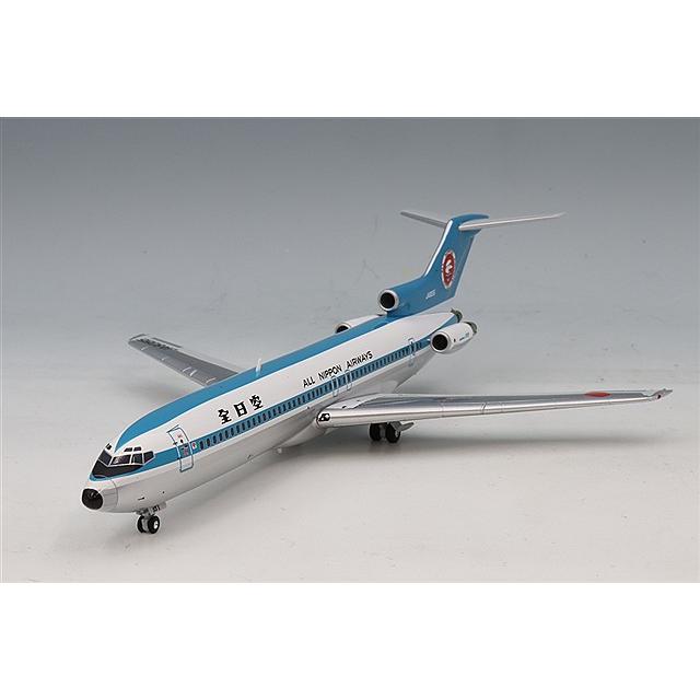 全日空商事　1/200　この価格での購入はできません。 全日空商事 1/200 この価格での購入はできません。 楽天市場】全日空