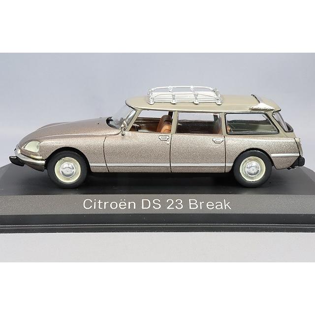 ノレブ社製 1960年代の観覧車ミニカーディスプレー ノレブ社製 1960年代の観覧車ミニカーディスプレー