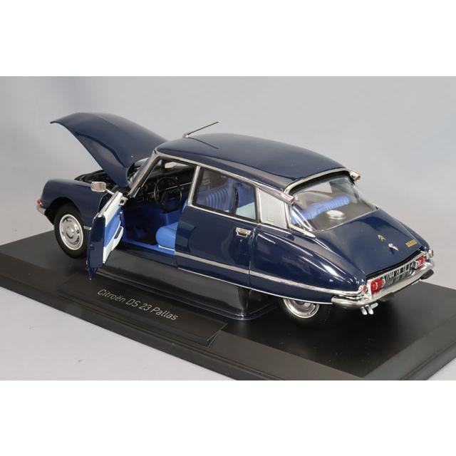 NOREV シトロエン　DS 23 1:18 61URDxYhNbL._AC_UF350,