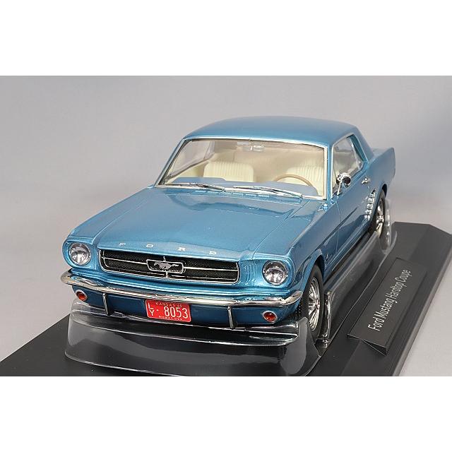 GMP/Fordフォード Mustangマスタング #11 1/18 絶版 GMP/Fordフォード Mustangマスタング #11 1/18 絶版 - メルカリ